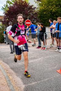 coureurs-chatel089